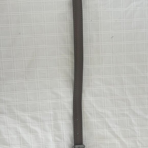 MZ WALLACE - Micro Crosby Sling Bag Copper Metallic - Picture 8 of 8